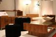 FERIA DEL MUEBLE PALMA2