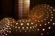 ILUMINACION