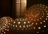 ILUMINACION