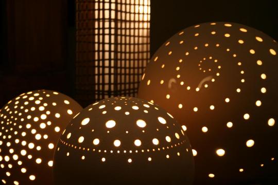 ILUMINACION