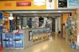 Tienda