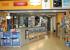 Tienda