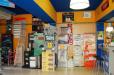 Tienda 2