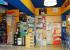 Tienda 2