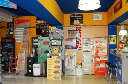 Tienda 2
