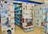 Tienda 3