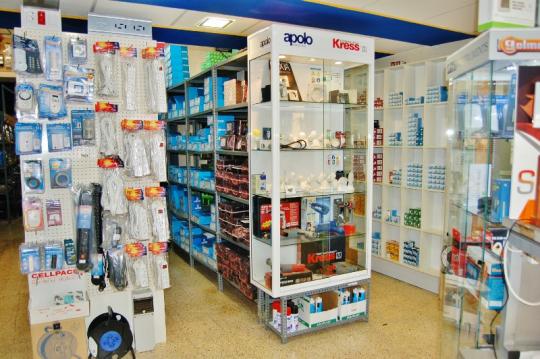 Tienda 3