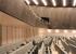 OBRA: CENTRO AGORA A CORUÑA