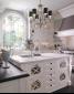 Cocina provenzal