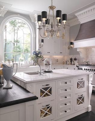 Cocina provenzal