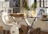 Estudio moderno & vintage