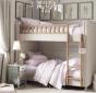 Dormitorio infantil