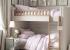 Dormitorio infantil