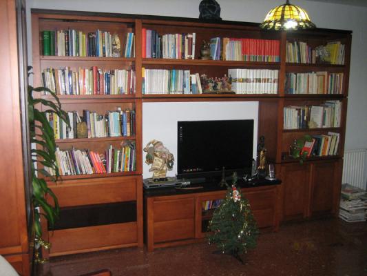 Comedor 1