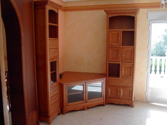 Comedor 2