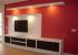Panel TV1