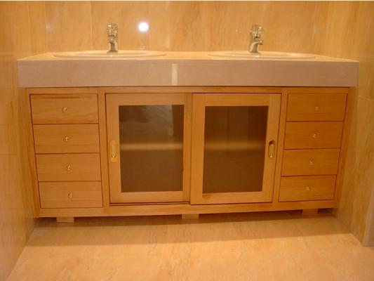 Cuarto de baño 3