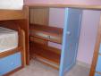 Dormitorio 1