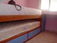 Dormitorio 2