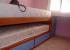 Dormitorio 2