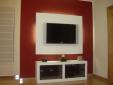Panel TV2