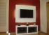 Panel TV2