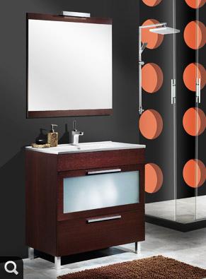 MUEBLE DUERO