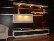 Mueble Bar