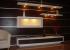 Mueble Bar