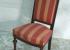 Silla Referencia Nº 235