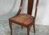 Silla Referencia Nº 53