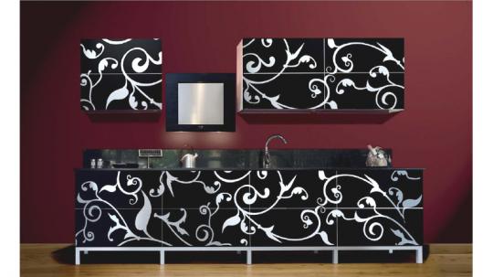 DECO 11 ( OTROS COLORES )