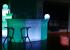 Barra de Led.
