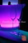 Cubitera de led.