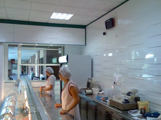 paneles 3D Duralmond