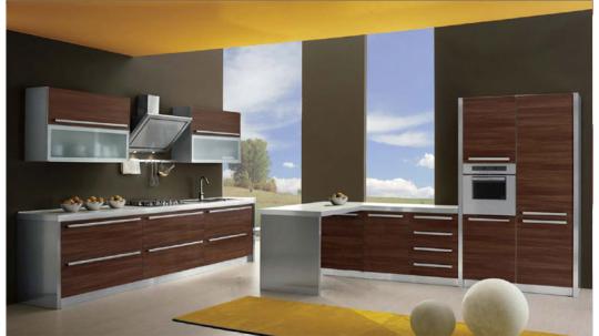 INNOVA NATURMEL ELEGANCE