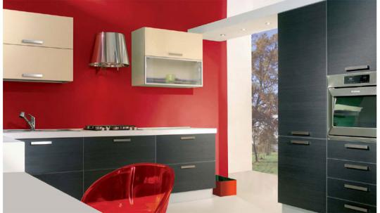 INNOVA NATRUMEL PERGAMON-CENIZA CANTOS ALUMINIO