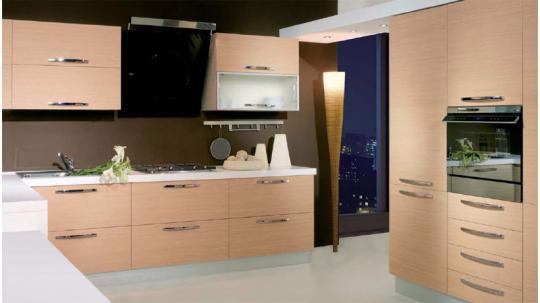 INNOVA NATURMEL ROBLE HORIZONTAL