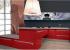 SIDNEY , PLANETA ROJO BRILLO , CRITAL FARO 4