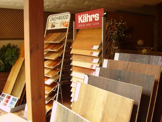 mundoparquet