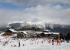 ¿Donde pasar la temporada de invierno? En Andorra, es la mejor opción de los pirineos.