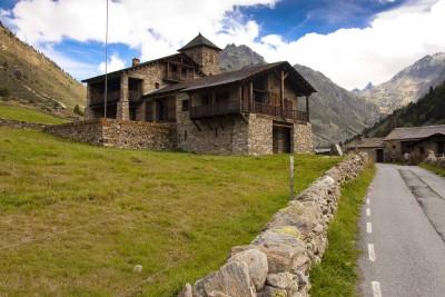 ¿Donde pasar la temporada de Verano? En Andorra, tienen el mejor clima de Europa