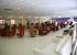 Tienda 2