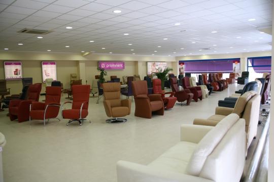Tienda 2