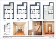 Detalle construcción integral vivienda
