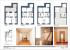 Detalle construcción integral vivienda