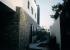 Exterior vivienda