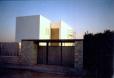 Exterior vivienda integral
