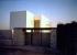 Exterior vivienda integral