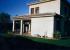 Chalet unifamiliar